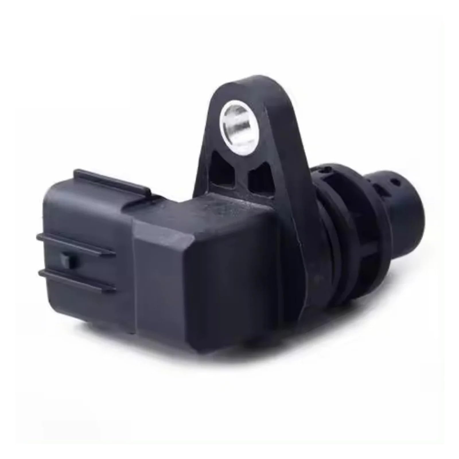 Sensori posizione albero motore auto Per Mazda 3 5 6 Per MX-5 Per Miata 2006-2008 FN1221551A Sensore Velocità Veicolo Uscita Dalla Trasmissione Automatica sensore posiziones alberos a camme