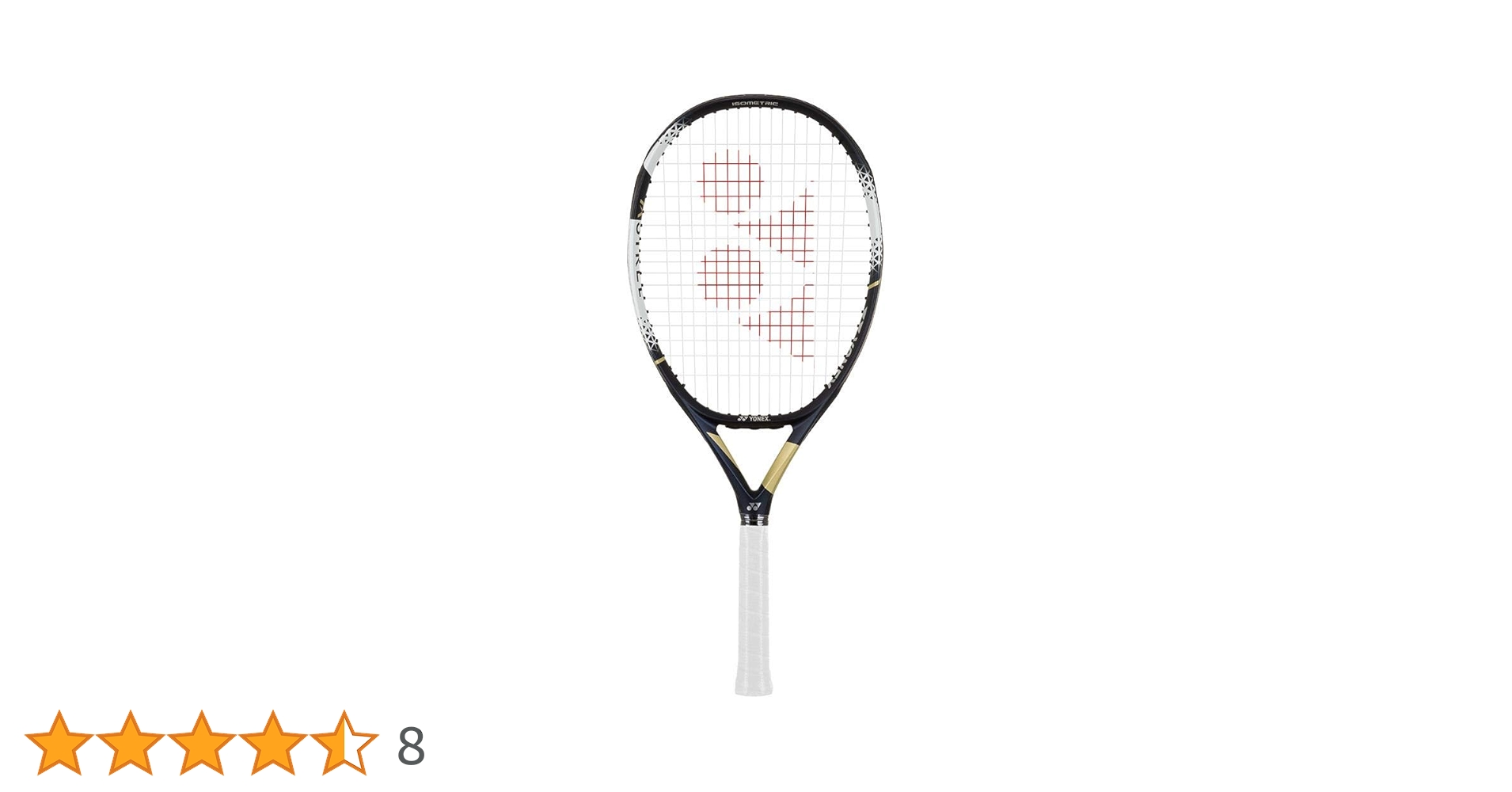 YONEX ASTREL 115 ヨネックス　アストレル　115 Yonex ASTREL 115 - JoyBadminton