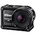Nikon KeyMission 170