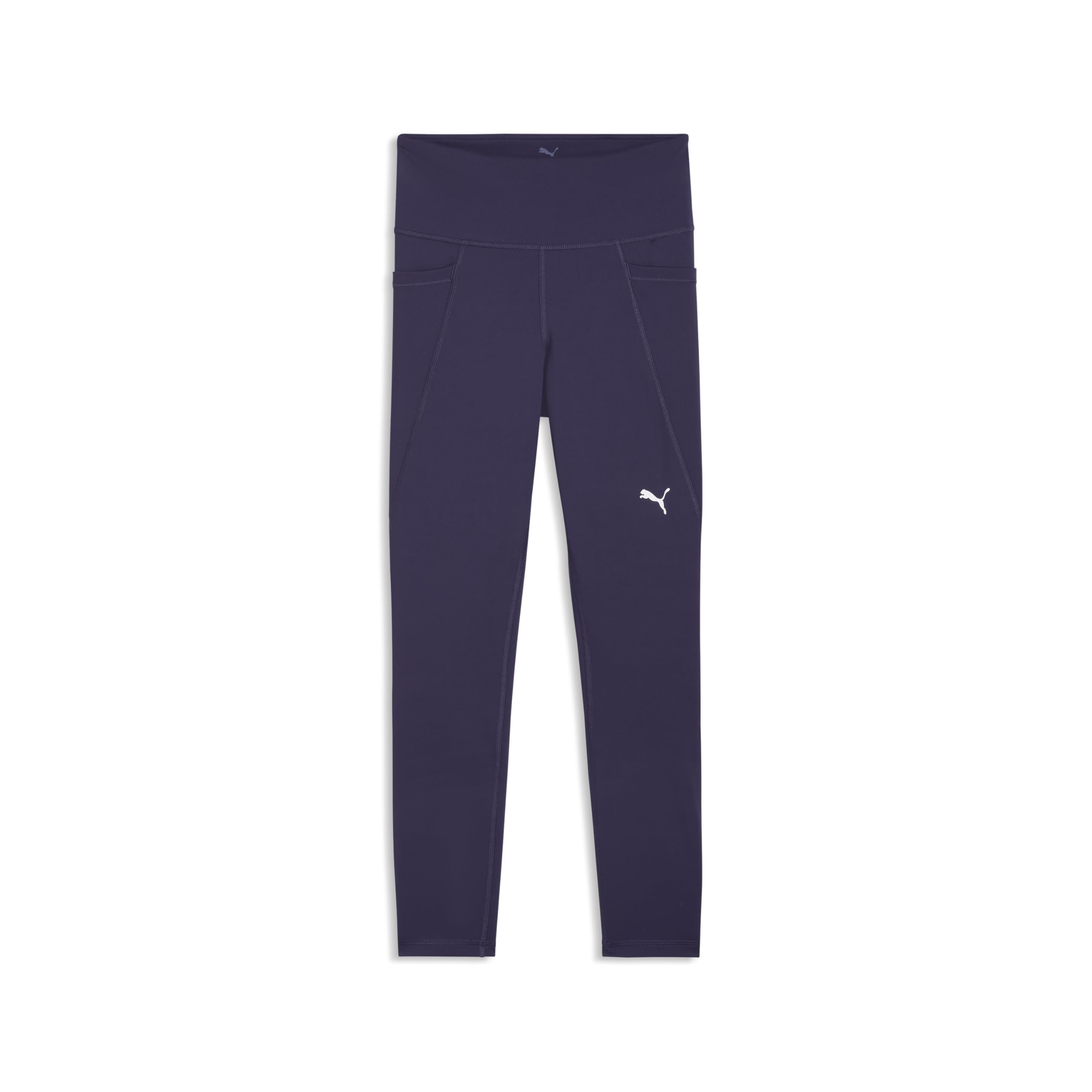 PUMA W TAD ESSENTIAL TIGHT HW 7/8 Tayt Kadın