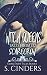 Witch Queens: Tales from Oz (Dark Fairy Tales)