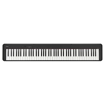 Digital piano controller Clearance
