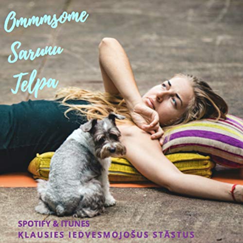 Tikt galaa vai izbaudit - dziive ar triinjiem Part II