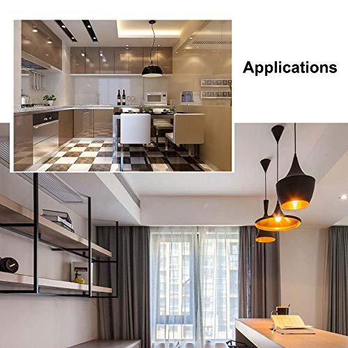 Andoer GLEDOPTO AC100-240V 5W RGB + White & Warm White Intelligent Bulb (versão Zigbee) GU10 Base So