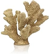 Small manufacture image 12