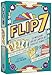 Produktbild Catch Up Flip 7 Gesellschaftsspiel