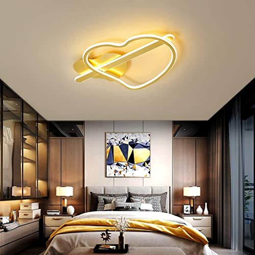 Lampe de chambre à distance pour garçon crée une ambiance douce dans son lit