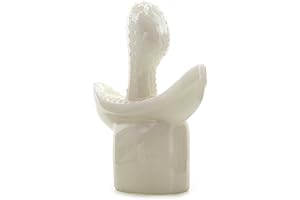 Trinity G-Spot Wand: Unleash Ultimate Sensations