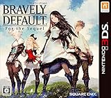 Langrisser Re: Incarnation - Tensei - Nintendo 3DS