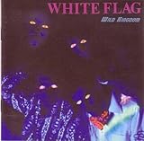 Festive Shapes vs. Snidley Whiplash (Original)