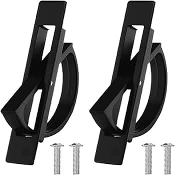 キャビネット用隠し取っ手 41個セット 61DPi3aFWeL._UF1000,1000_QL80_.jpg