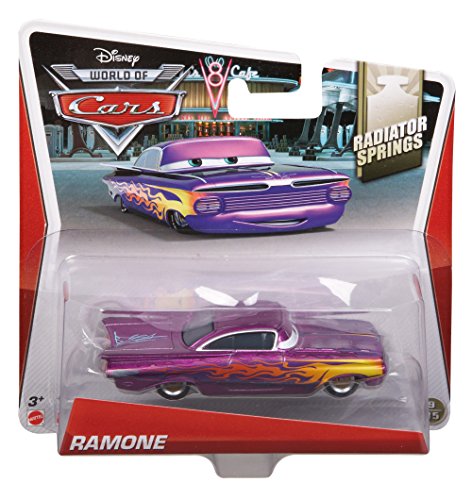 Funko, Toy Imagen adicional