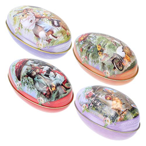 ARTSEWPLY 4킢fUC̕Փʔ C[X^[p[eBp^ {bNX ՂƂɉ؂₩vX