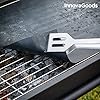 Product Photo 2