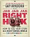Jab, Jab, Jab, Right Hook: How to Tell Your Story in a Noisy Social World