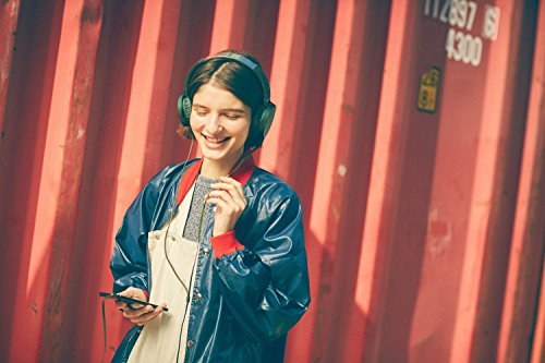 Sony MDR-XB550AP Kopfhörer (Extrabass, Mikrofon) Sony MDR-XB550AP Kopfhörer (Extrabass, Mikrofon)