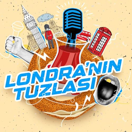 Couverture de Gassal, inci taneleri , Okan bayulgenin bitmeyen çırpınışı, teoman ve esad putin aşkı