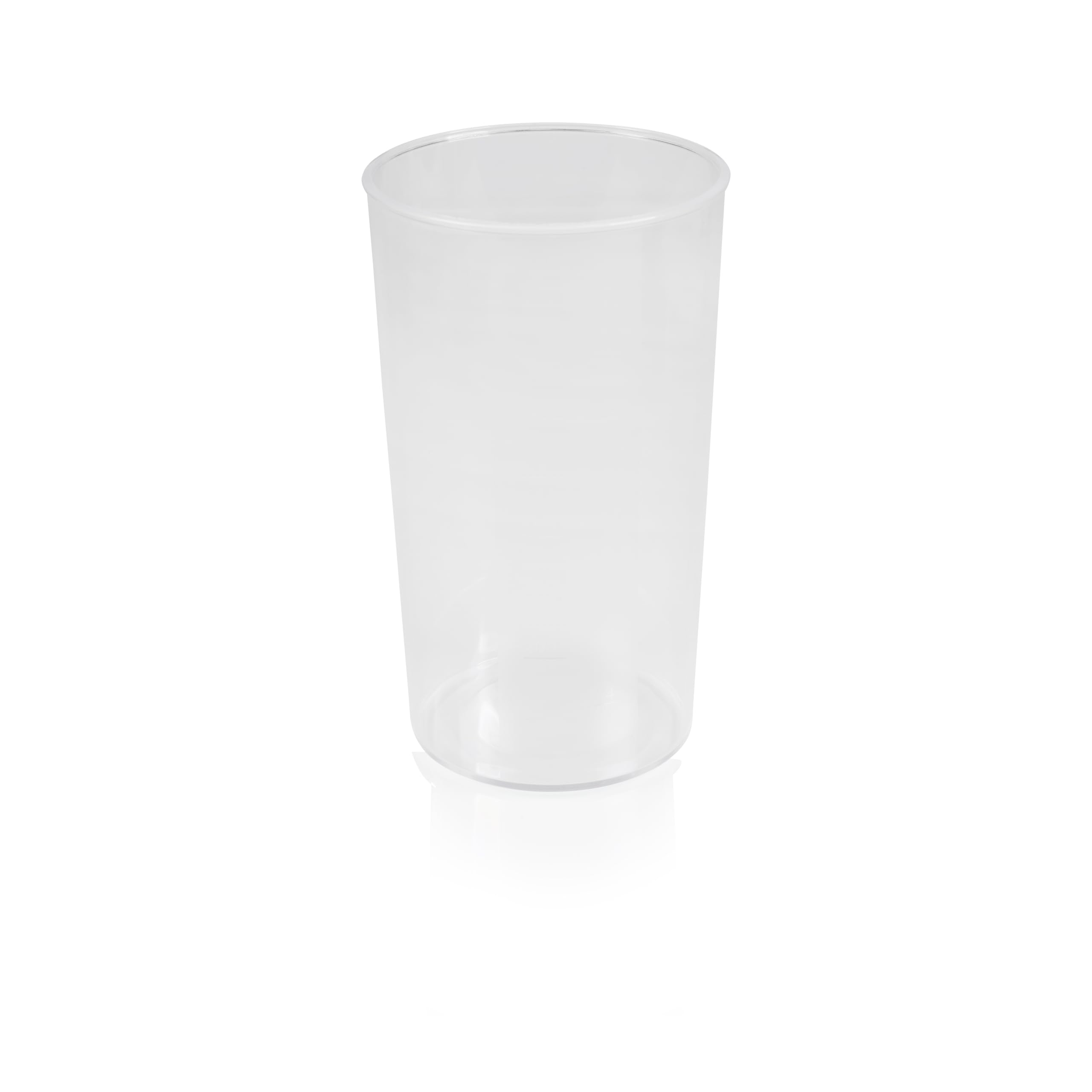 Set di frullatori a mano Tristar - 350 W - bastone extra lungo - frullatore a mano - tritatutto - misurino - frusta - bianco -MX-4851