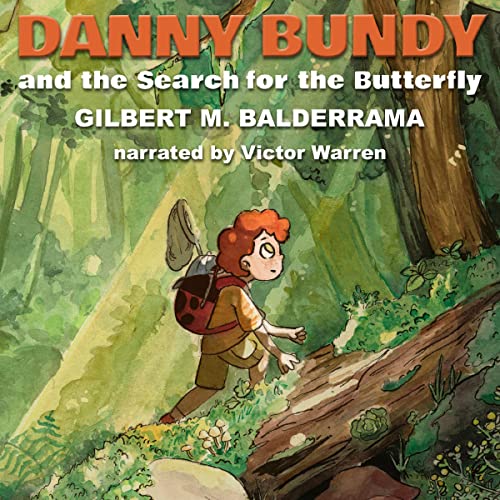 Escape To A Immersive Full Audiobook On Your Commute.