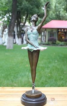 51cQjLY9EqL._AC_UF350,