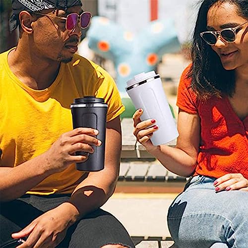 El mejor review de Termos para café coppel los mejores 5. 6 Imagen adicional