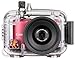 Ikelite 6241.81 Underwater Camera Housing for Canon Powershot A810 Digital Camera