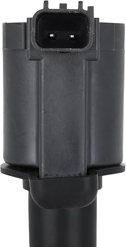 Miniatura 5 de cciyu 8 ignition coils with 8 iridium Spark Plugs for ford for Lincoln for Mustang for Continental Aviator Navigator 4.6L V8 DG512 5C1128 UF-191