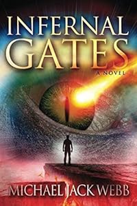 Infernal Gates
