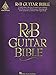 R&B Guitar Bible