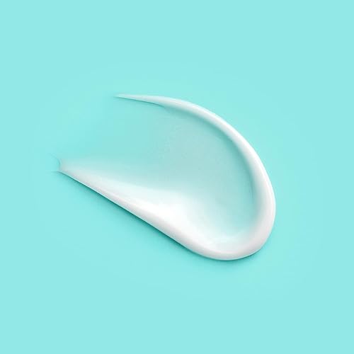 Miniatura 4 de Tienda Basics Suero de retinol para cara, 1 onza líquida, 1 paquete