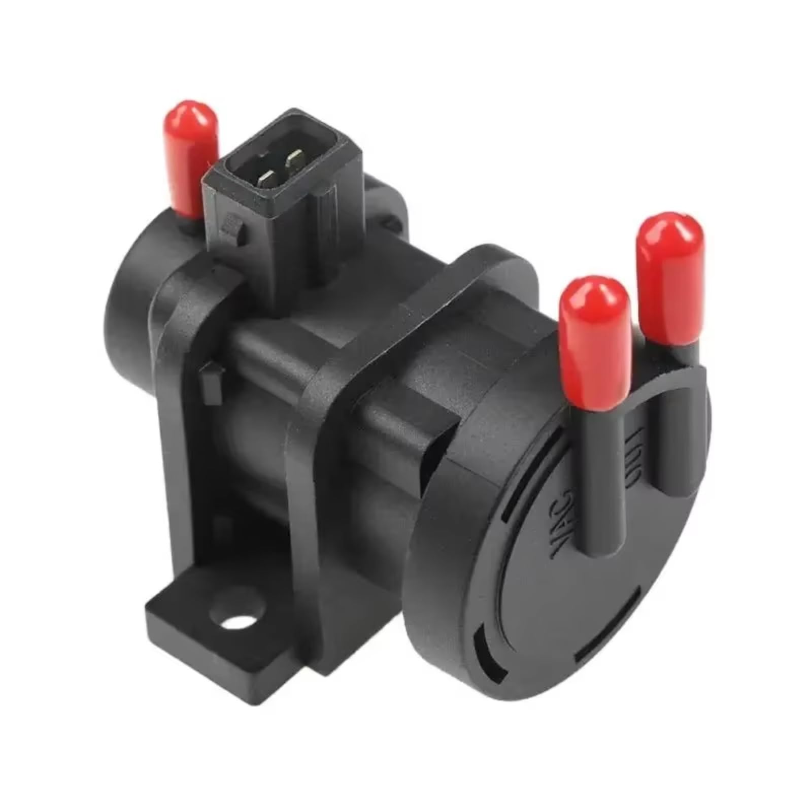Magnetventil Kraftfahrzeuge Kompatibel Mit Astra Für Cabriolet 2001–2005 Für Caravan 1998–2009 Für Limousine 1998–2009 1 Stück Magnet-Vakuumventil 9158200