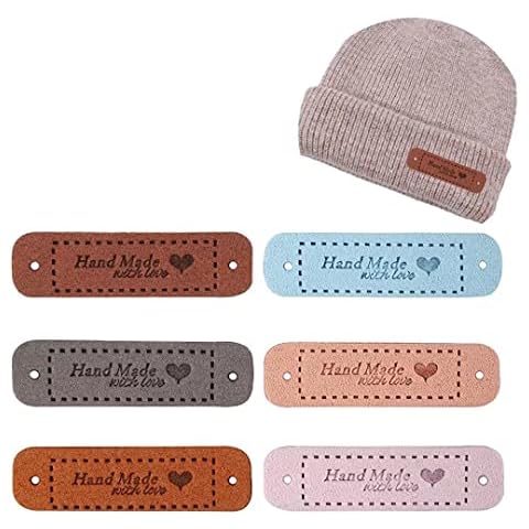 3 Piezas Cuchara para Helado Con Gatillo, Cuchara de Helado Antiadherente Cover