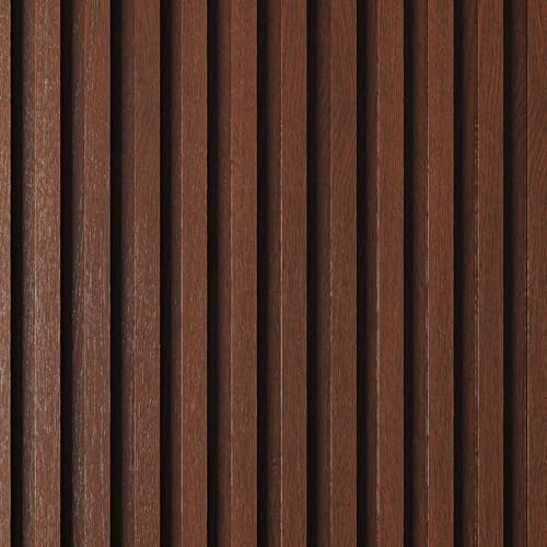 La Mejor Recopilación de Decoración de pared comprados en linea. 9 Imagen adicional