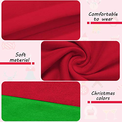 Accesorios, Toy Imagen adicional