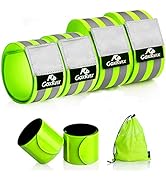 Small manufacture image 11