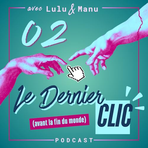 Episode 2 - Nos outils &agrave; l'&egrave;re de l'IA : des choix guid&eacute;s par l'&eacute;thique, la r&eacute;silience et la souverainet&eacute;