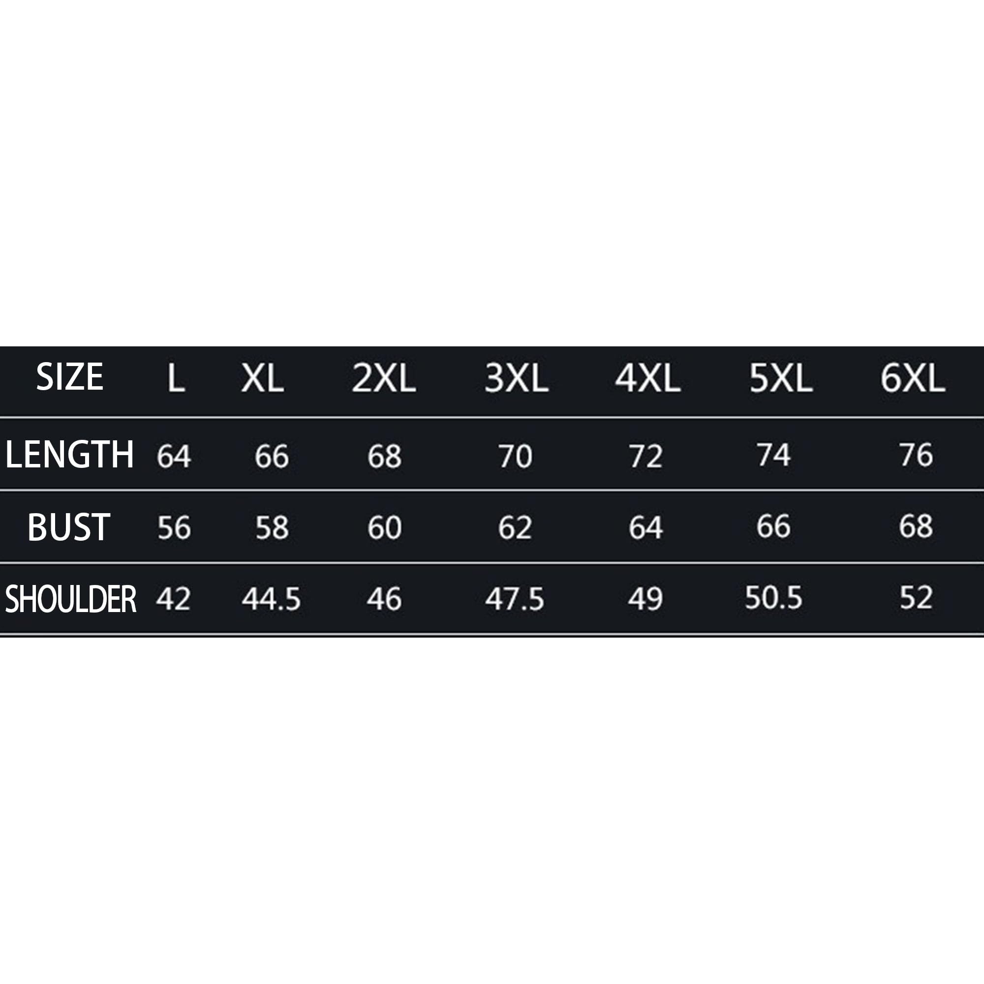 JEShifangjiusu Gilet invernale da uomo con cappuccio giacca senza maniche con cerniera Puffer Vest per gli uomini All'aperto Stand Collar Down Vest Coat