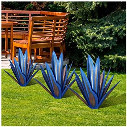 Telecomando Sostitutivo Sony Bravia RMT-TX100D - Compatibile Con Molti Modelli TV Sony - Foto 2