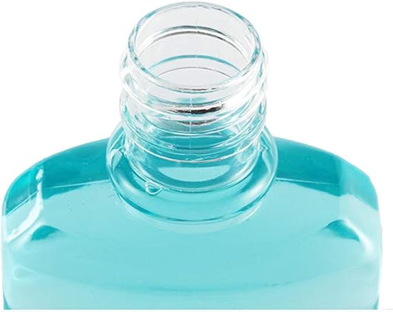 Sex toys daysing Sexy lubricante a base de agua lubricante ...