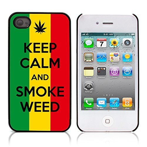 Eastar iPhone 5 5S Cover,Protective Hard TPU Guard...