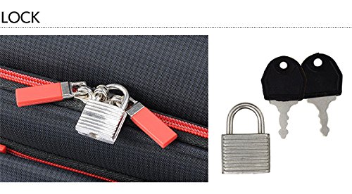 レジェンドウォーカー 超軽量ソフトキャリー | 機内持ち込みスーツケース | 4043-49 ネイビー (旅行用品