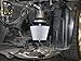 aFe POWER Takeda Stage-2 Cold Air Intake System w/Pro DRY S Filter, #TA-1011P, Polished