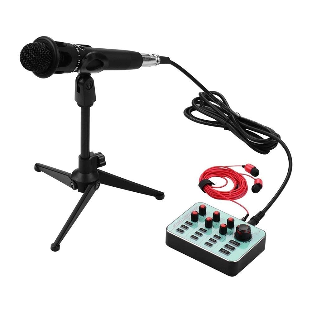 Amazon.co.jp: SK200 ユニバーサル携帯電話コンピューター DSP