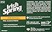 Irish Spring Original Deodrant Soap Unisex Soap, 3.75 Oz Bars, 8-Count