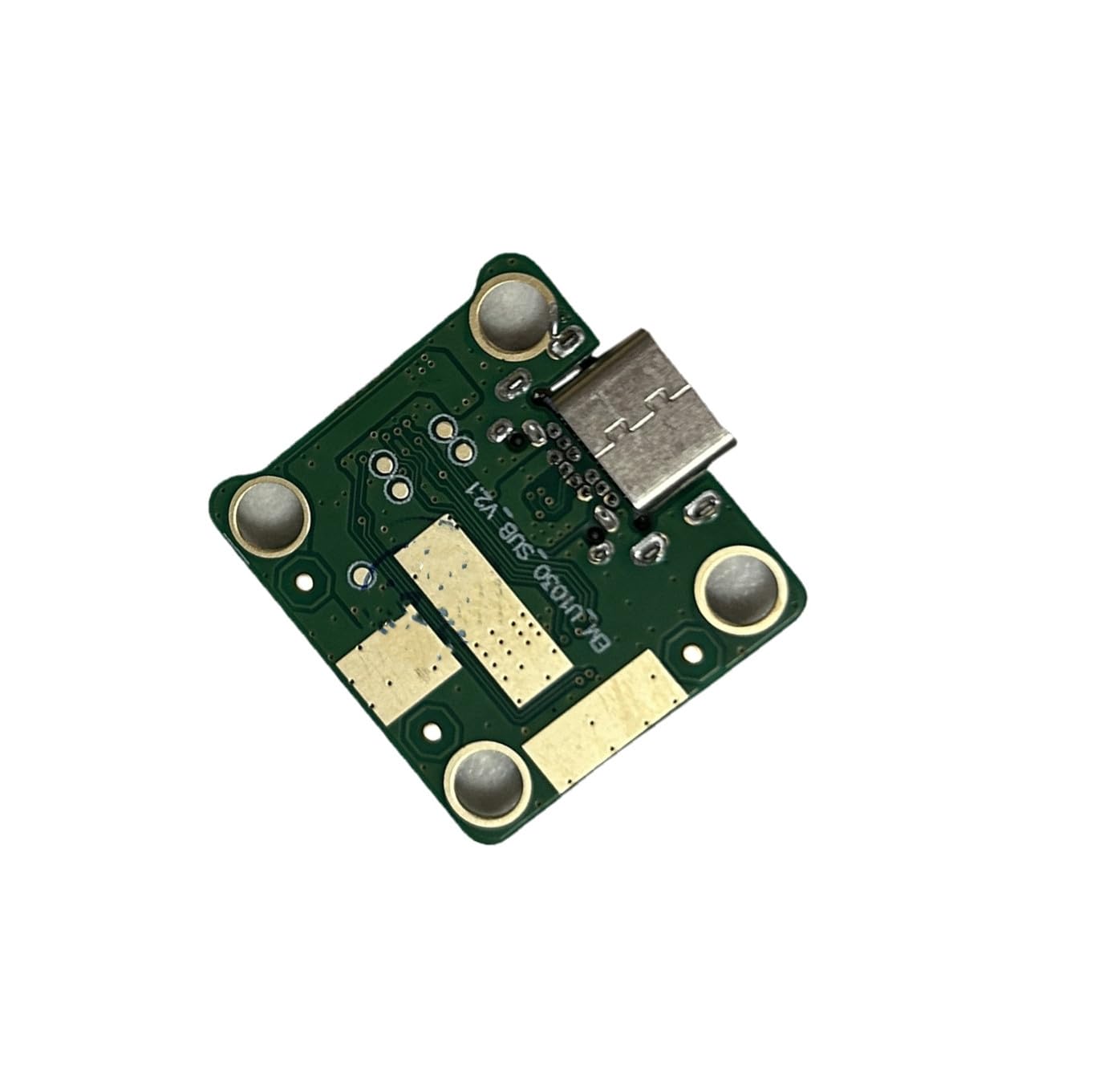 zhxchzhi OEM Charging Port Dock Connector Board Plug Replacement for Nokia T20 TA-1394 Parts