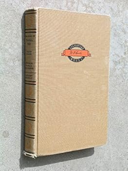 Hardcover The story of Buffalo Bill; (Signature books) Book