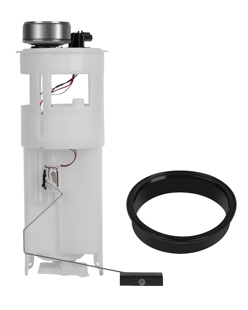 2点セット　hana Fuel Pump Module Assembly 燃料ポンプモジュールアセンブリは