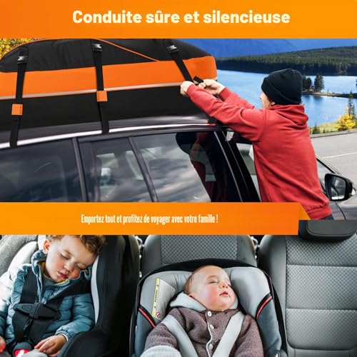 Vignette produit