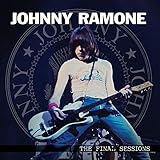 2 The Final Sessions