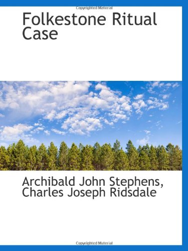 Joe Ridsdale Amazon.com: Folkestone Ritual Case: 9781113102348: John Stephens ...